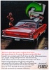 Ford 1964 44.jpg